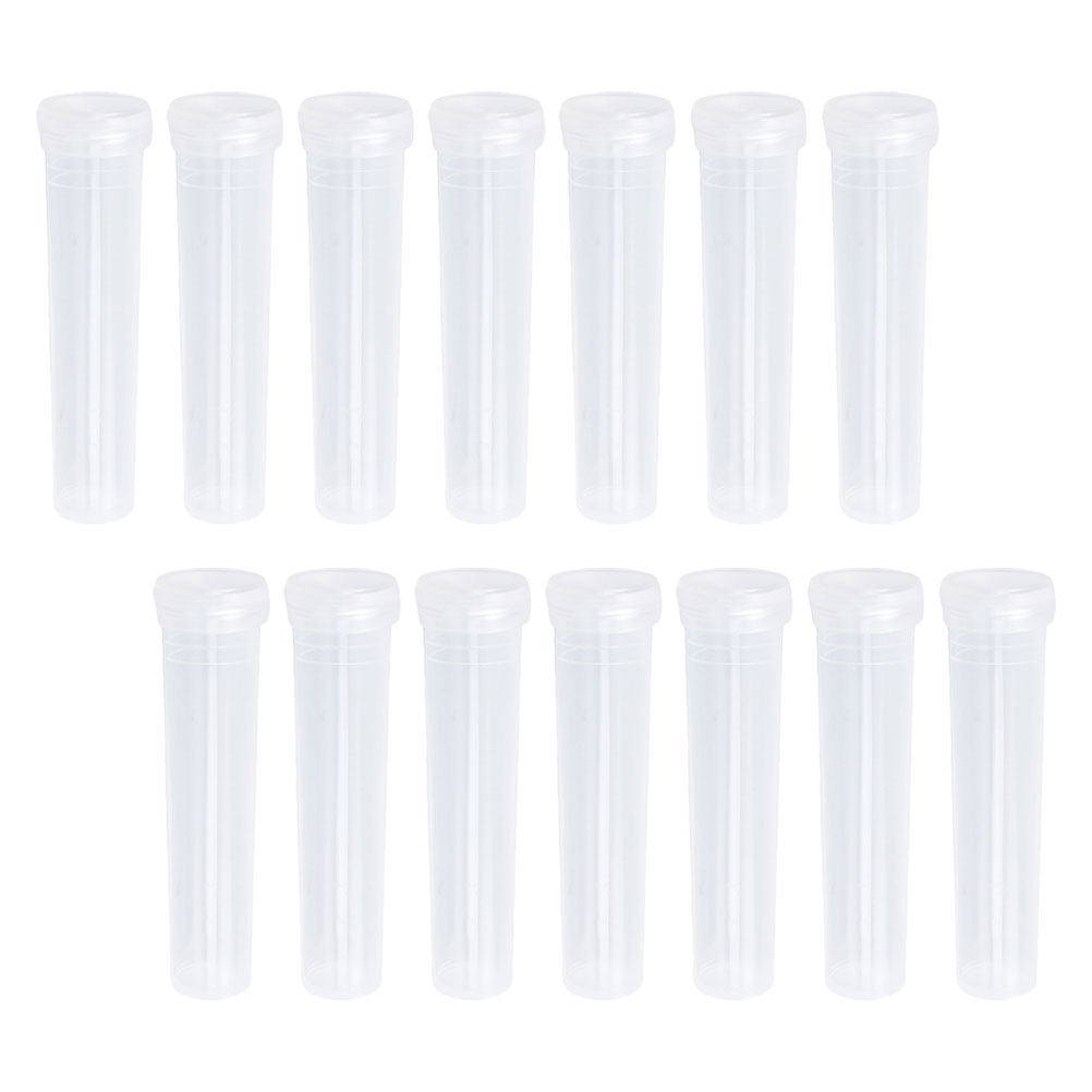 20 ชิ้น หลอดใส่สารอาหารดอกไม้ส - Florist Flower Supply บทวิจารณ์และราคา
